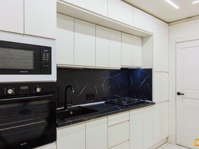 Квартира продажа в Калининград, Калининградская область