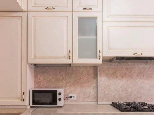 Квартира продажа в Калининград, Калининградская область