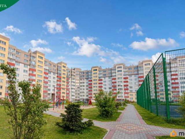 Квартира продажа в Калининград, Калининградская область