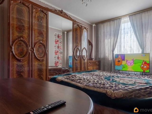 Квартира продажа в Калининград, Калининградская область