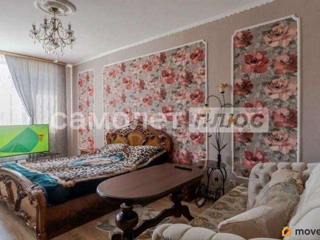 Квартира продажа в Калининград, Калининградская область