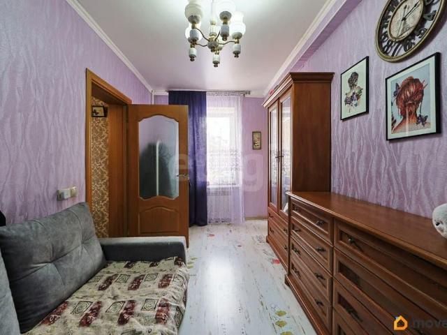 Квартира продажа в Калининград, Калининградская область