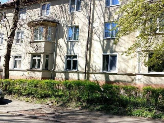 Квартира продажа в Калининград, Калининградская область