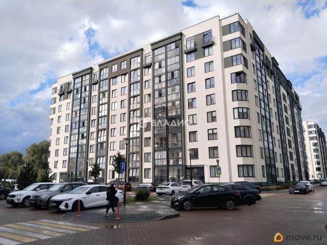 Квартира продажа в Калининград, Калининградская область