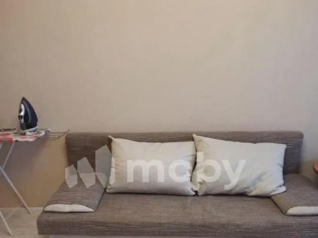 Квартира продажа в Московский район, Калининград