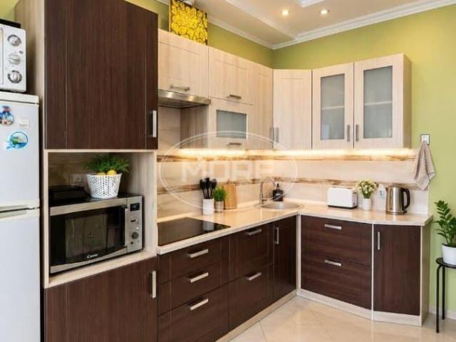 Квартира продажа в Калининград, Калининградская область