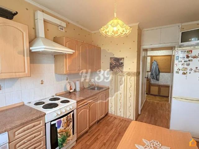Квартира продажа в Калининград, Калининградская область