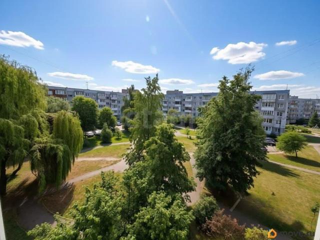 Квартира продажа в Калининград, Калининградская область