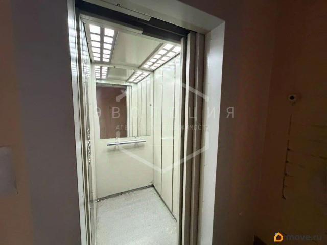 Квартира продажа в Калининград, Калининградская область