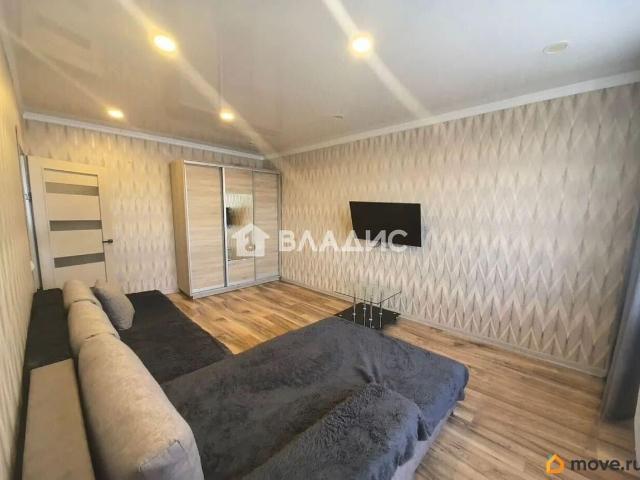 Квартира продажа в Калининград, Калининградская область