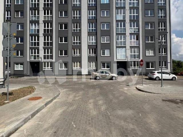 Квартира продажа в Калининград, Калининградская область