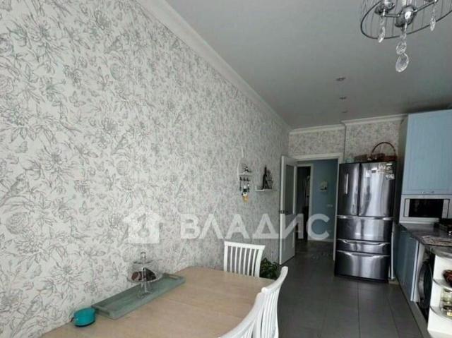 Квартира продажа в Калининград, Калининградская область