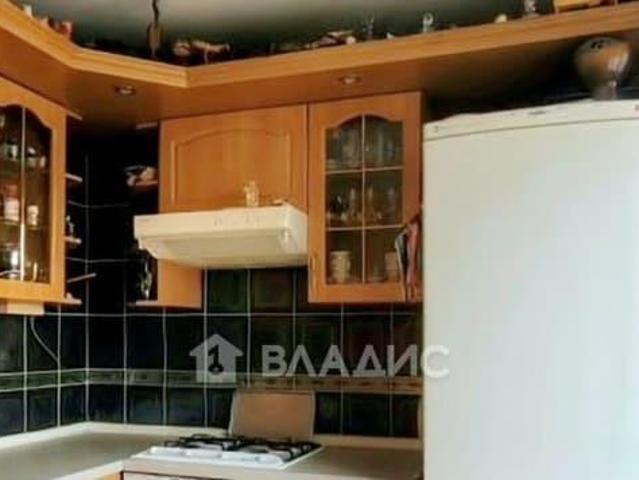 Квартира продажа в Калининград, Калининградская область