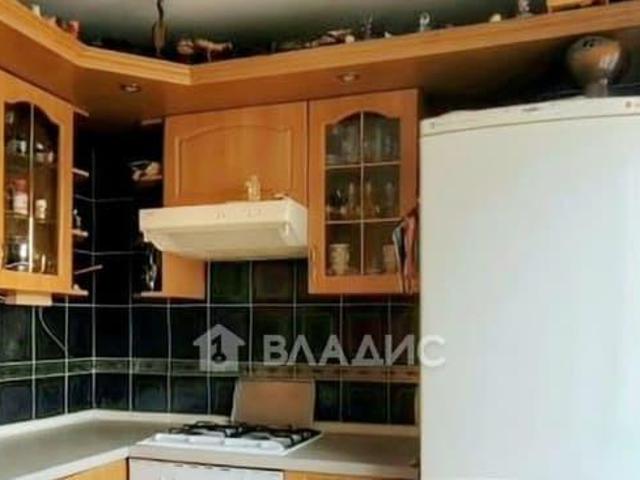 Квартира продажа в Калининград, Калининградская область
