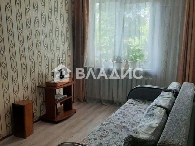Квартира продажа в Калининград, Калининградская область