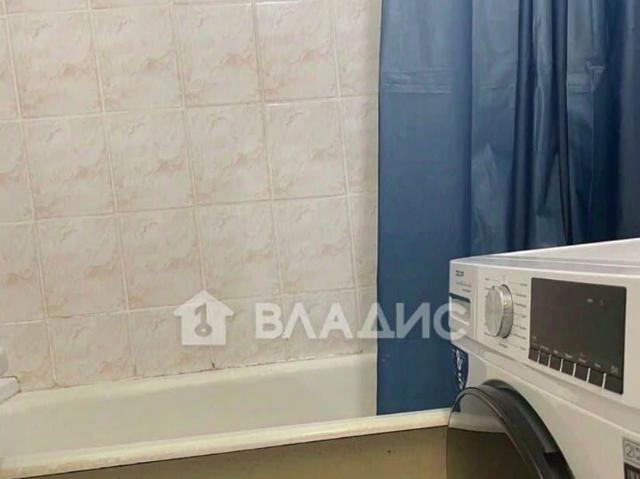 Квартира продажа в Калининград, Калининградская область