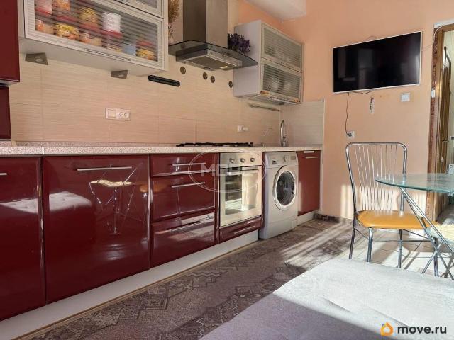 Квартира продажа в Калининград, Калининградская область