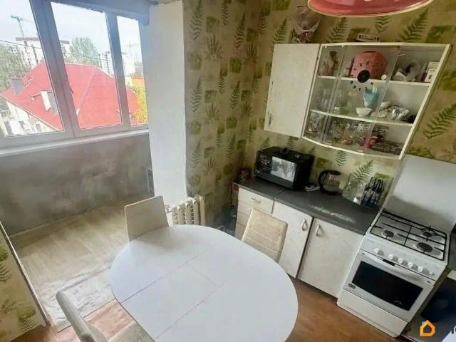Квартира продажа в Калининград, Калининградская область