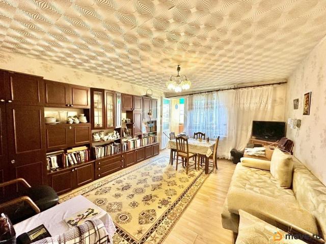 Квартира продажа в Калининград, Калининградская область