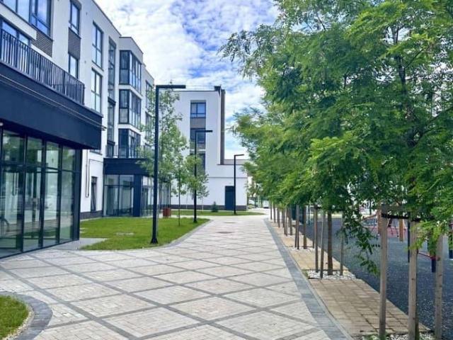 Квартира продажа в Калининград, Калининградская область