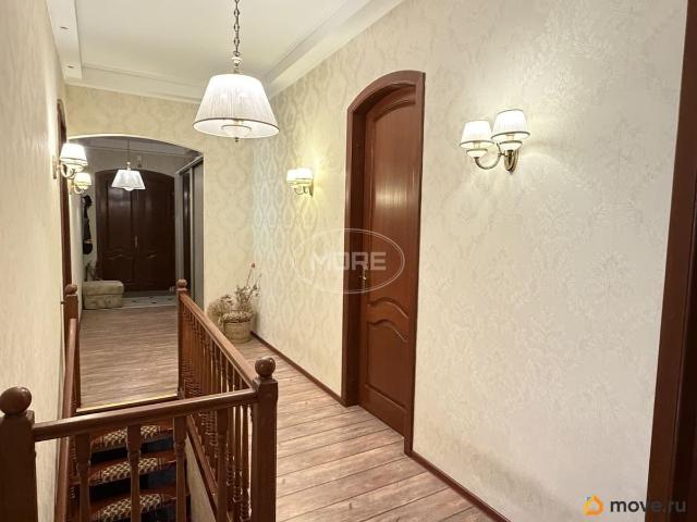 Квартира продажа в Калининград, Калининградская область