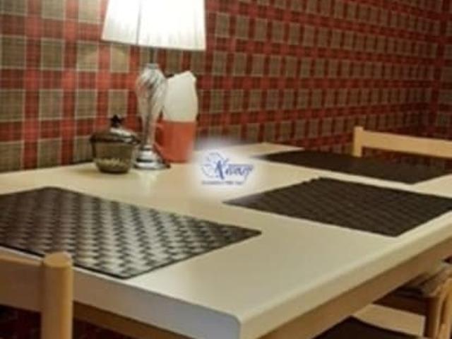 Квартира продажа в Калининград, Калининградская область