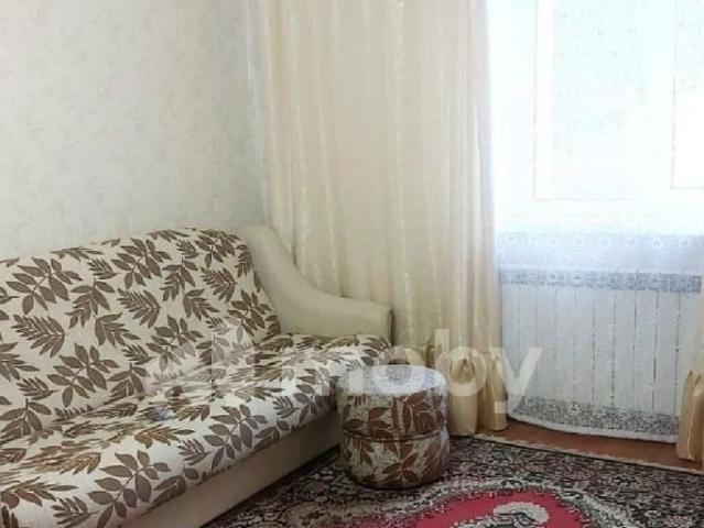 Квартира продажа в Калининград, Калининградская область