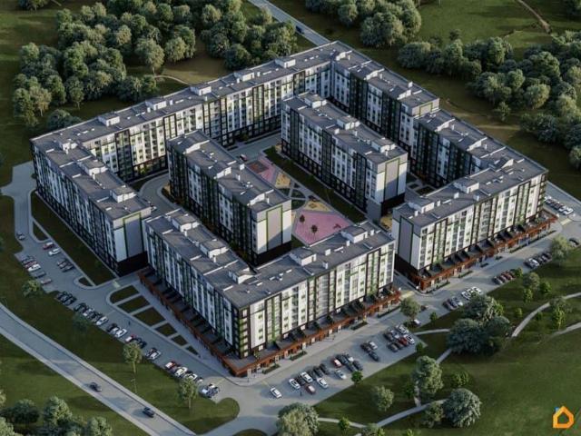 Квартира продажа в Калининград, Калининградская область