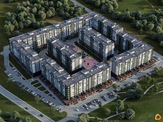 Квартира продажа в Калининград, Калининградская область