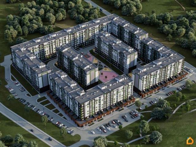 Квартира продажа в Калининград, Калининградская область