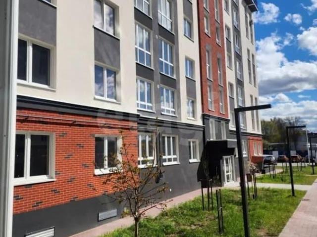 Квартира продажа в Калининград, Калининградская область