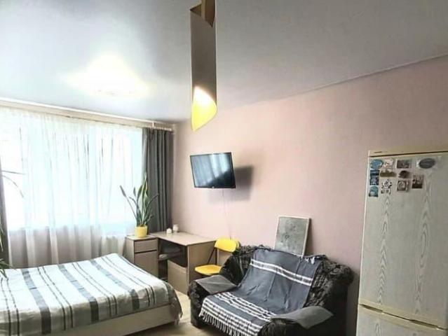 Квартира продажа в Калининград, Калининградская область