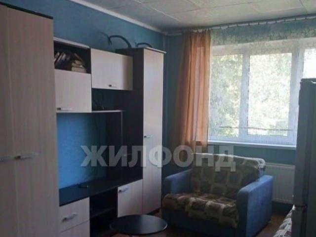 Квартира продажа в Калининград, Калининградская область