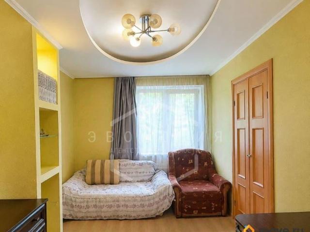 Квартира продажа в Калининград, Калининградская область