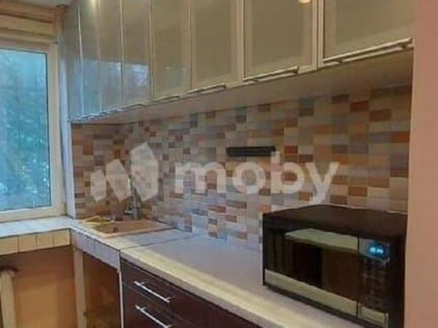 Квартира продажа в Калининград, Калининградская область