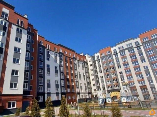 Квартира продажа в Калининград, Калининградская область