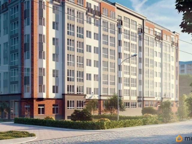 Квартира продажа в Калининград, Калининградская область