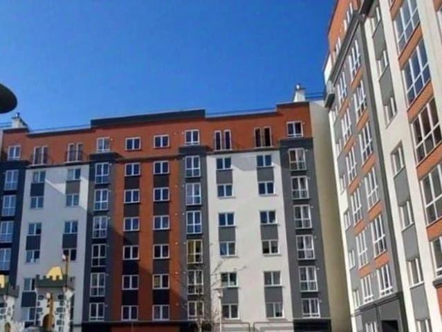 Квартира продажа в Калининград, Калининградская область