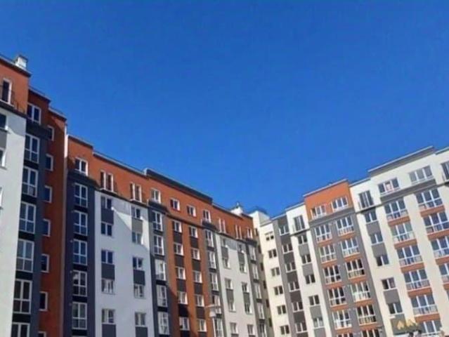 Квартира продажа в Калининград, Калининградская область
