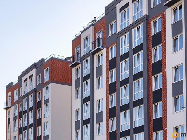 Квартира продажа в Калининград, Калининградская область