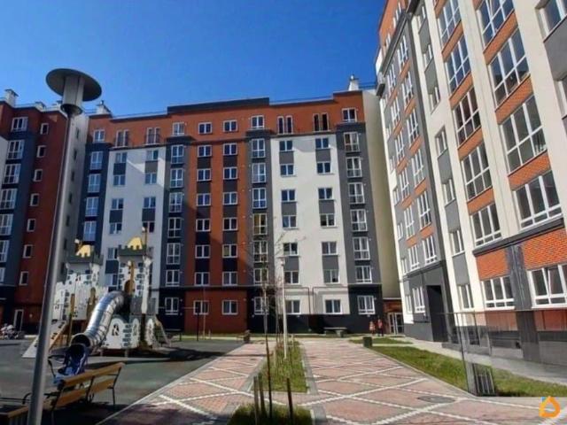 Квартира продажа в Калининград, Калининградская область