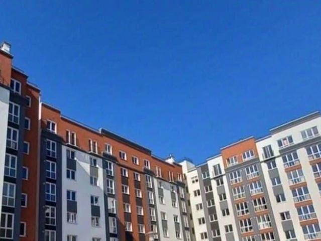 Квартира продажа в Калининград, Калининградская область