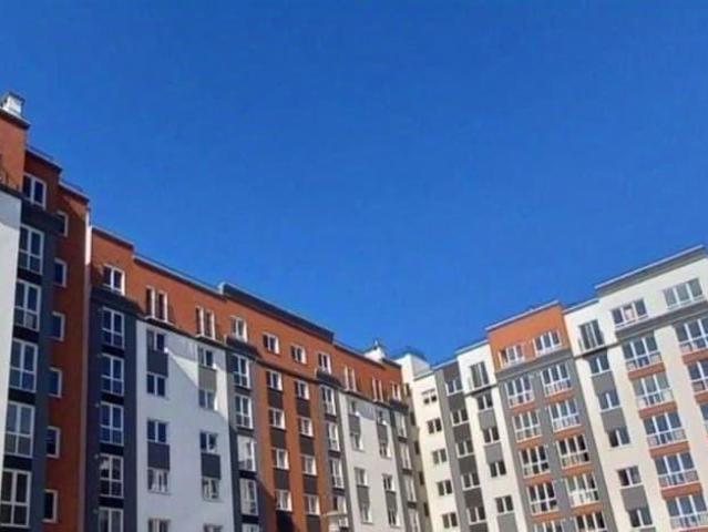 Квартира продажа в Калининград, Калининградская область
