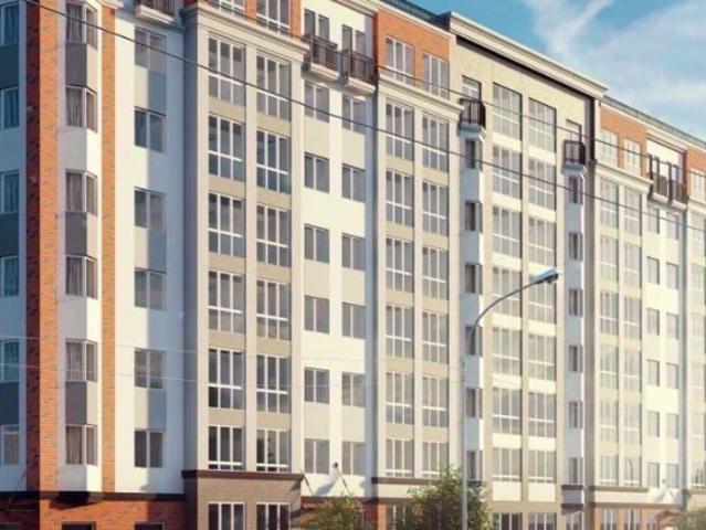 Квартира продажа в Калининград, Калининградская область