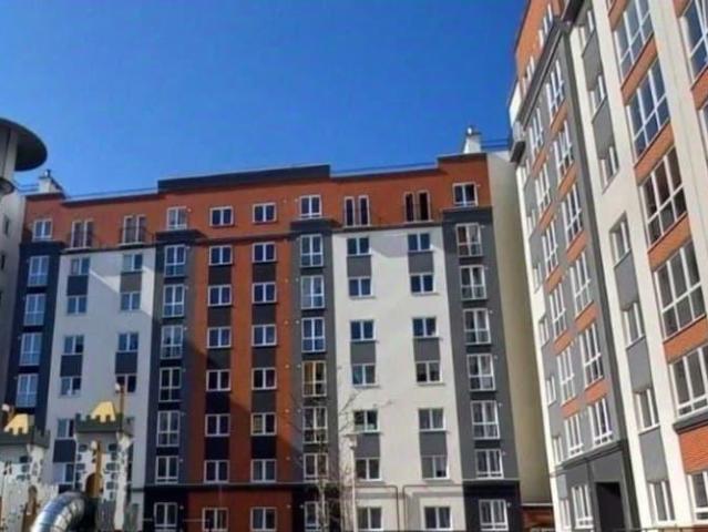 Квартира продажа в Калининград, Калининградская область