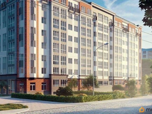 Квартира продажа в Калининград, Калининградская область