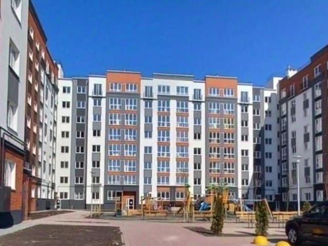 Квартира продажа в Калининград, Калининградская область