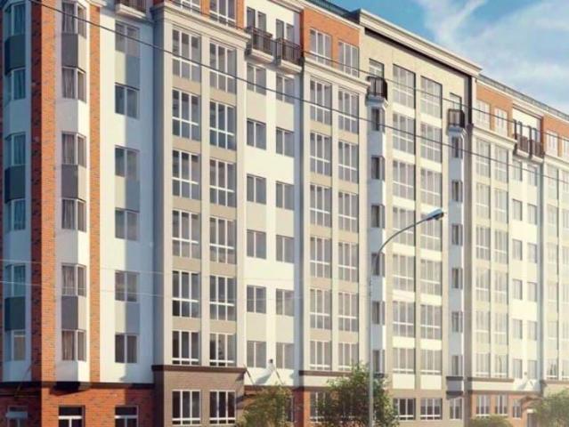 Квартира продажа в Калининград, Калининградская область
