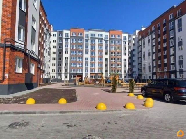 Квартира продажа в Калининград, Калининградская область