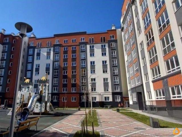 Квартира продажа в Калининград, Калининградская область
